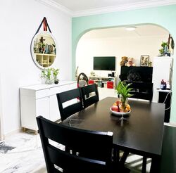 Blk 539 Cheng San View (Ang Mo Kio), HDB 5 Rooms #614708551